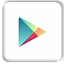  GooglePlay 