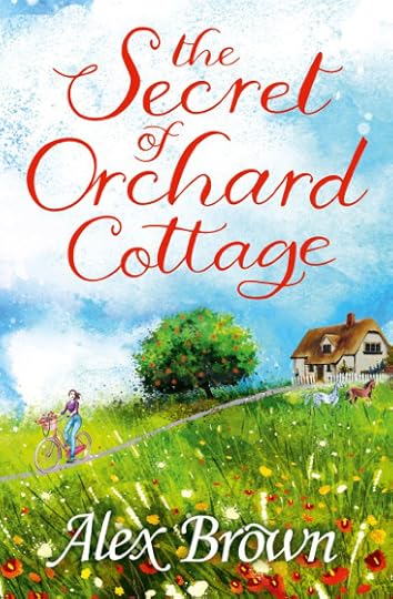 orchard-cottage-new-final