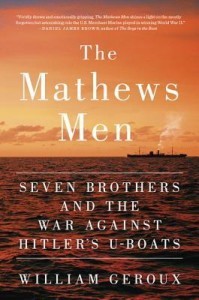 mathews
