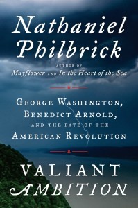 philbrick