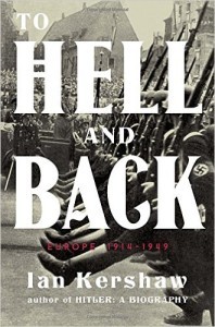 hell