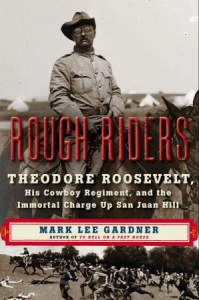 roughriders