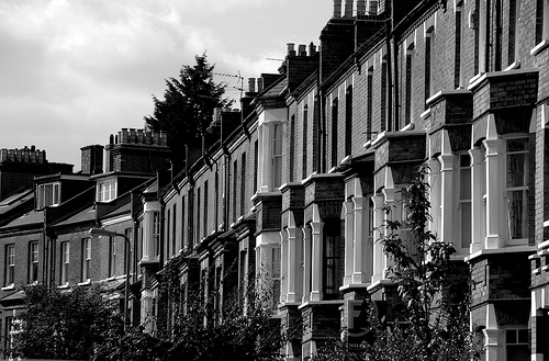 londonterraces