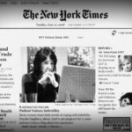 reproductive medicine fallout