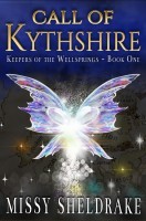 Book 1 Cover