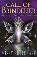 Book 3 Cover
