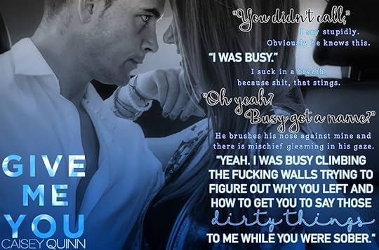 Image and video hosting by TinyPic