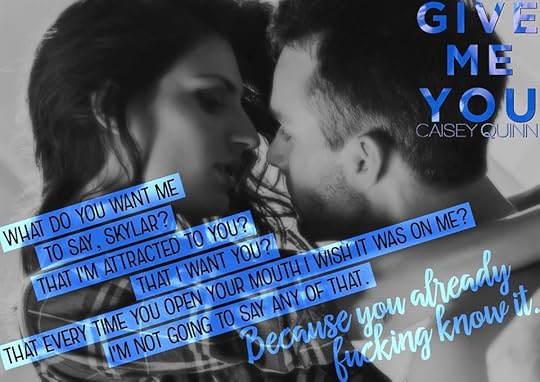 Image and video hosting by TinyPic