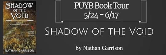 http://www.pumpupyourbook.com/2016/05/13/pump-up-your-book-presents-shadow-of-the-void-virtual-book-tour/