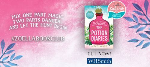 PotionDiaries-email-Sig2