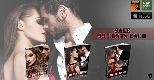 A RAYNES SALE GRAPHIC OUAA