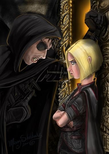 Excerpt-3-Dub-and-Celli