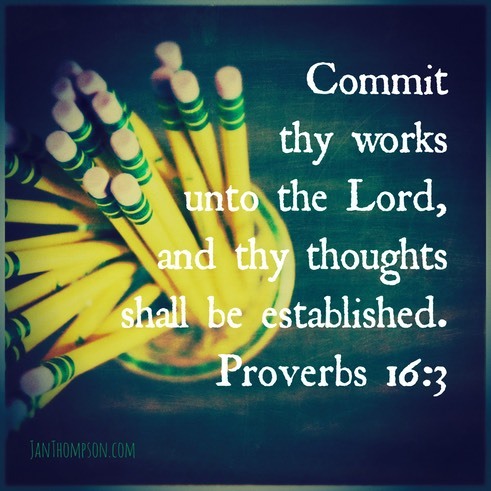 prov 16 3