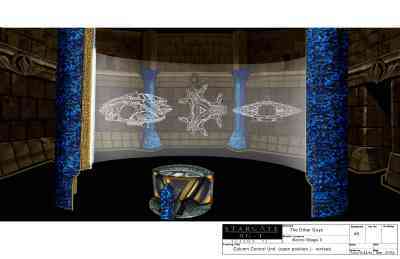 controlroom01