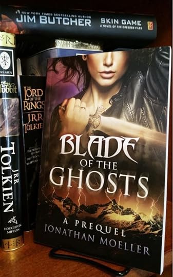 BladeOfTheGhostsPrintCover
