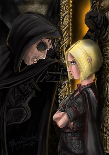 Excerpt-3-Dub-and-Celli