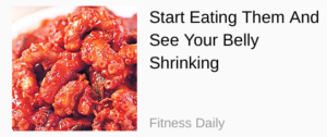 bad ad