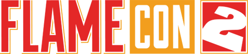 Flame Con 2