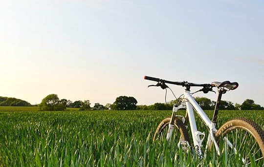 photo-1464793197674-83dc99cab809_zpsj6yxxsle