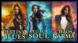 0000 2016-HOF1-3LOlores