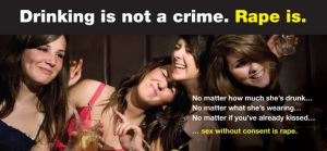 rape-time-to-stop