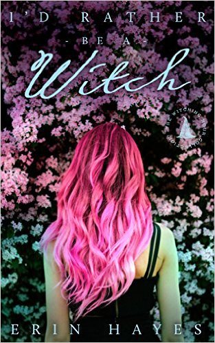 Book #2