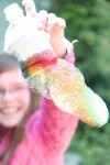 rainbow-bubble-snake-1