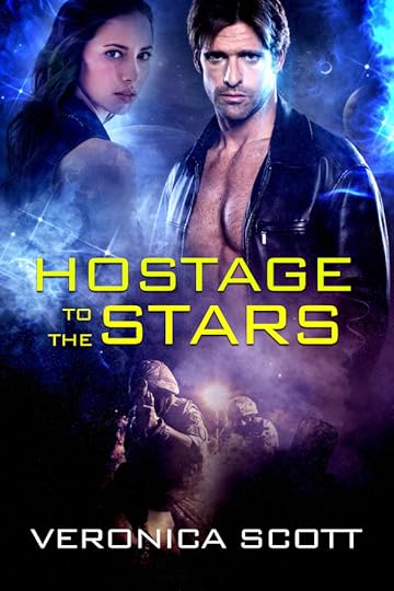 Hostage ToTheStarsFinal-FJM_High_Res_1800x2700