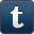  photo icontumblr-32x32_zps959818ca.png