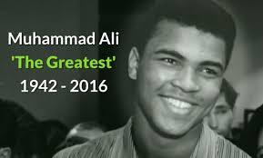 Ali