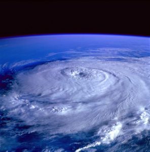 hurricane-92968_640