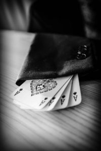 ace-961988_640