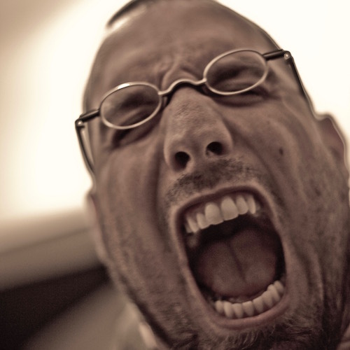 Scream_crosathorian.jpg