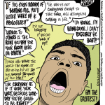 2016-06-07_the_greatest