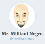 !!!!!!!!!!!!!!!!!!!!!!!!!!!!!!!!!!!!!!!!!!!!!!!!!!!!!!!!!!!!!mrmilitantnegro