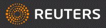 reuters_logo_1