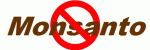 monsanto_NOT_2