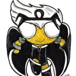 Powerpuff Mashup Storm