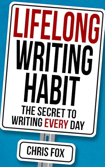 Lifelong-Writing-Habit-2500x1563-Amazon-Smashwords-Kobo-Apple