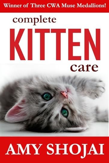 NEW-KITTEN-COVER-kindle