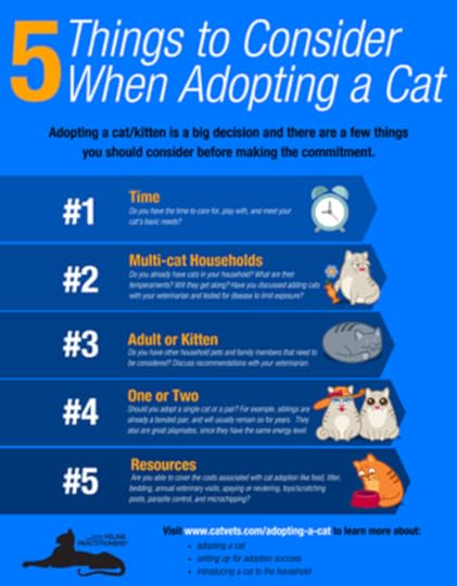 AAFP-AdoptACat