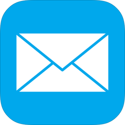 Subscribe to Mailing List