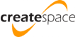 CreateSpace - An Amazon Company