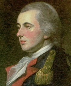 35836590171abac49ebf6a7581f47077