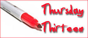 Thursday1301