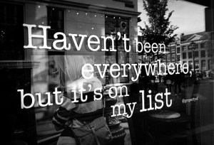 19878371245_0938b2ff1e