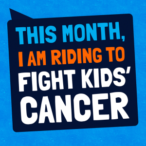 thismonthridingtofightcancer