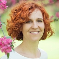 Orsolya