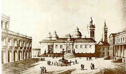 plaza_grande_antigua