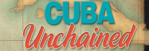cropped-book-mark-front.jpg